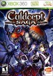 Culdcept Saga boxshot