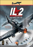 IL-2 Sturmovik boxshot