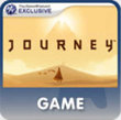Journey boxshot