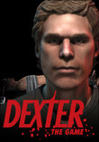 Dexter: The Game boxshot