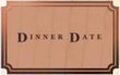Dinner Date boxshot
