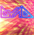 Dyad boxshot
