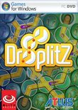 Droplitz boxshot