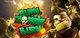Burn Zombie Burn boxshot