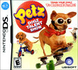Petz Dogz Talent Show boxshot