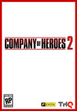 Company of Heroes 2