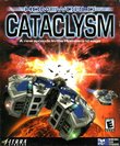 Homeworld: Cataclysm boxshot