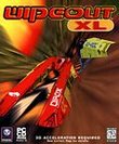 Wipeout XL boxshot