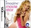 Imagine: Movie Star boxshot