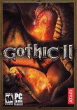 Gothic II boxshot