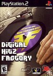 Funkmaster Flex Digital Hitz Factory boxshot