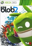 de Blob 2 boxshot