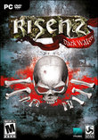 Risen 2: Dark Waters