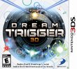 Dream Trigger 3D boxshot