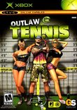 Outlaw Tennis boxshot