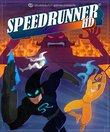 SpeedRunner HD boxshot