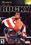 Rocky boxshot