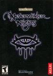 Neverwinter boxshot