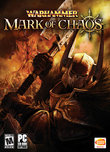 Warhammer: Mark of Chaos - Battle March boxshot