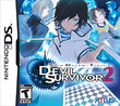 Shin Megami Tensei: Devil Survivor 2 boxshot