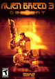 boxshot