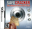 SafeCracker boxshot