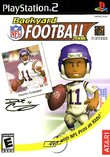 Backyard Football 2006 boxshot