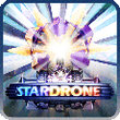 StarDrone boxshot