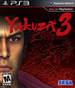 Yakuza 3 boxshot