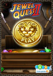 Jewel Quest 2 boxshot