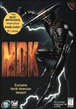 MDK boxshot