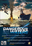 Dangerous Waters boxshot