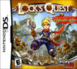 Lock's Quest boxshot