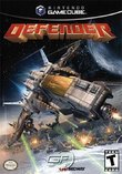 Defender boxshot