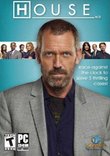 House M.D. boxshot