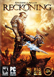 Kingdoms of Amalur: Reckoning
