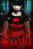 The Path boxshot