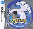 Pokemon SoulSilver