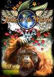 Fate of the World boxshot