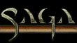Saga boxshot