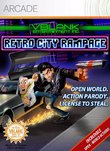 Retro City Rampage boxshot