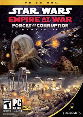 Command and Conquer Red Alert 3 Screenshot from Shacknews