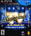TV Superstars boxshot