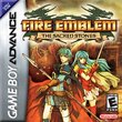 Fire Emblem: The Sacred Stones boxshot