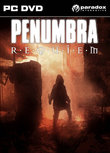 Penumbra: Requiem boxshot