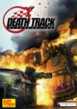 Death Track: Resurrection boxshot