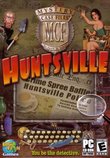 Mystery Case Files: Huntsville boxshot