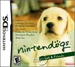 Nintendogs boxshot