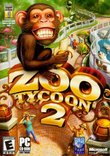 Zoo Tycoon 2 boxshot
