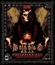 Diablo 2: Lord Of Destruction boxshot